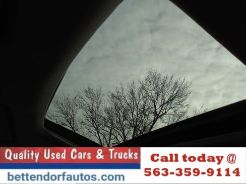 Used 2020 Honda Pilot EX-L image 20