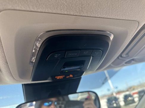 Used 2023 Toyota Corolla LE image 25