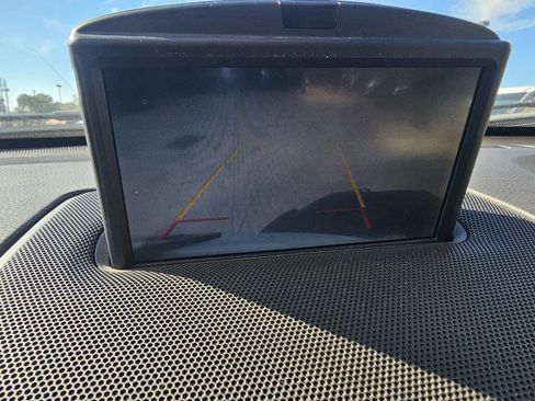 Used 2012 Volvo XC90 3.2 image 15