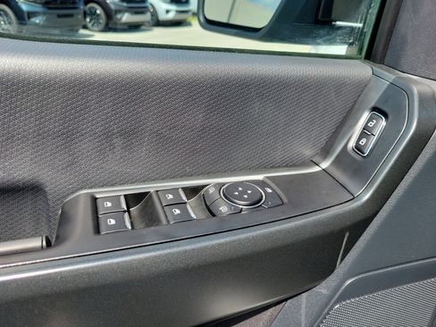 Used 2023 Ford F150 XL w/ STX Appearance Package RWD image 23