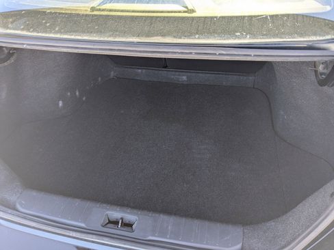 Used 2021 Nissan Sentra SV image 29