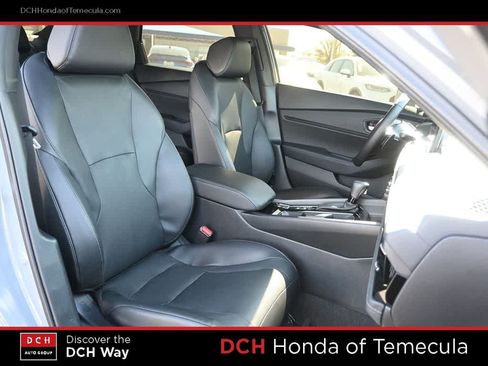 Used 2024 Honda Accord Sport image 21