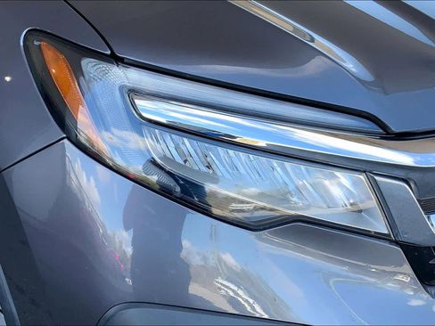 Used 2020 Honda Pilot Touring image 26