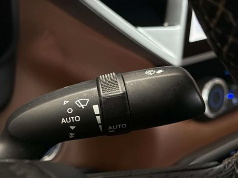 Used 2022 Toyota Tundra 1794 Edition AWD/4WD image 31