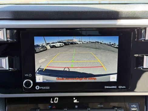 Used 2023 Toyota Tundra SR5 image 26