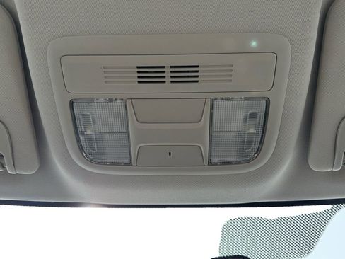 Used 2016 Honda Civic LX image 12