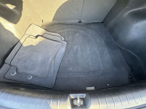 Certified 2023 Kia Rio S image 21