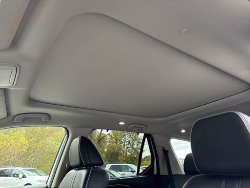 Certified 2023 Honda Pilot Elite image 15