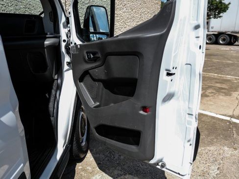 Used 2020 Ford Transit 150 Low Roof w/ Load Area Protection Package image 34