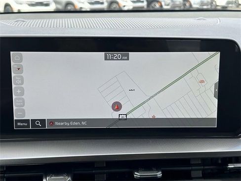 Used 2025 Kia Telluride S image 13