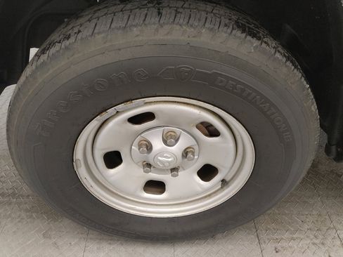 Used 2018 RAM 1500 Tradesman image 31