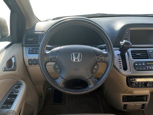 Used 2008 Honda Odyssey Touring image 15