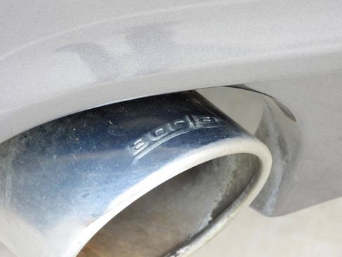 Used 2014 Ford Mustang GT RWD image 16