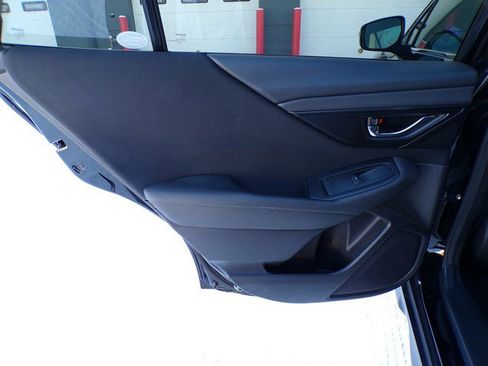 Used 2020 Subaru Outback Premium image 21