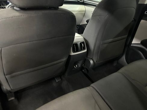 Used 2024 Hyundai Tucson SEL image 18