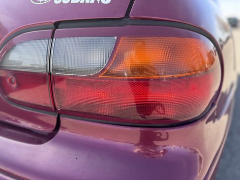 Used 2005 Chevrolet Malibu Classic image 31