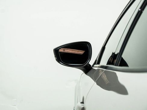 Used 2022 MAZDA MAZDA3 s image 14