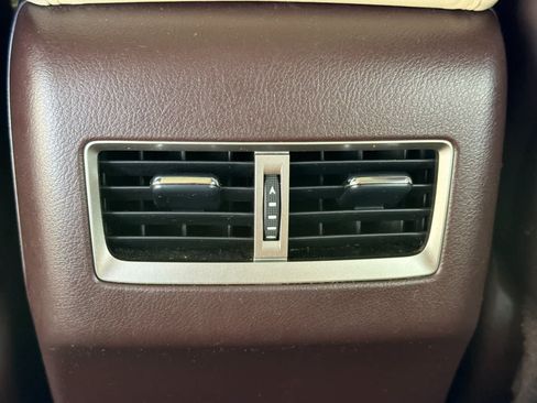 Used 2019 Lexus RX 350L FWD image 14