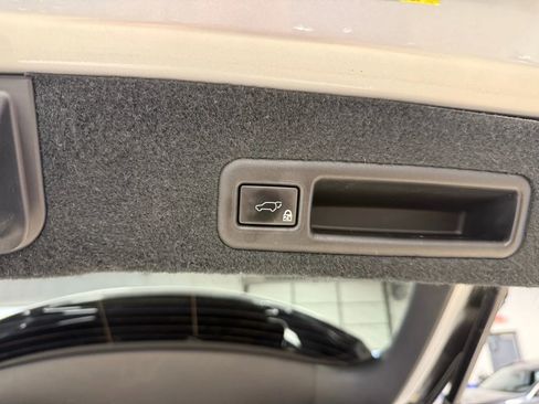 Used 2019 Lexus RX 450h F Sport image 28