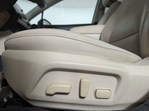 Used 2019 Subaru Outback 2.5i Limited image 25