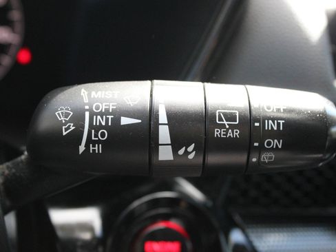 Used 2023 Honda CR-V EX-L image 34