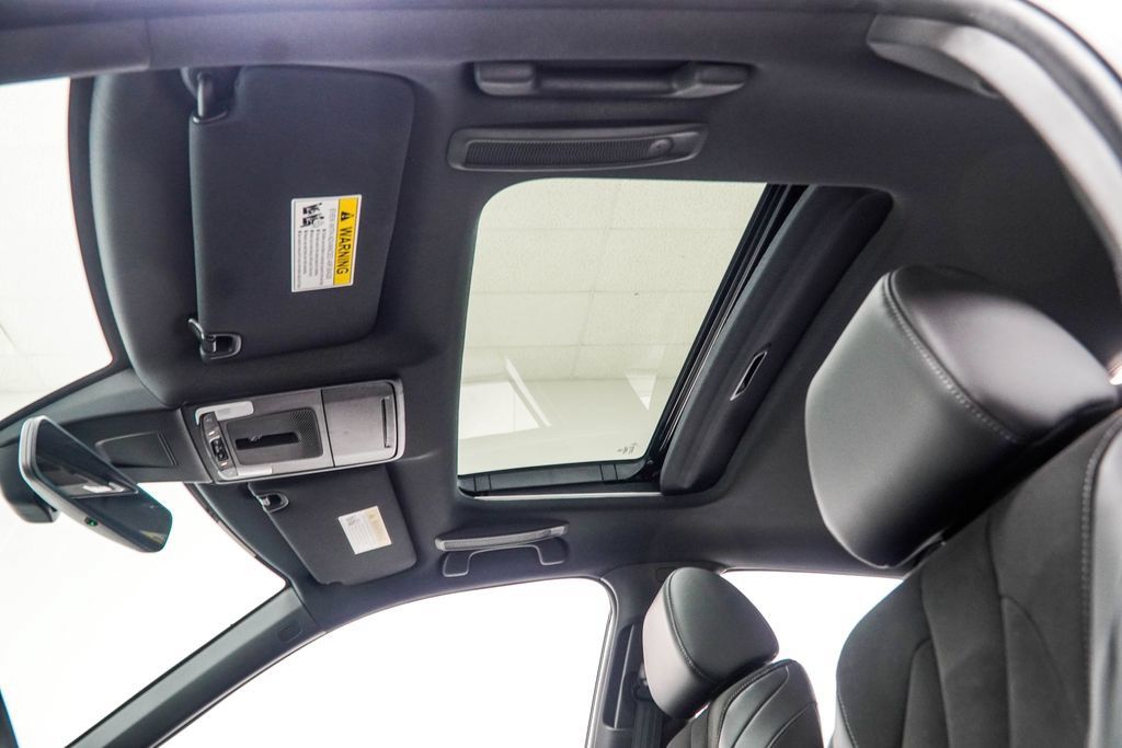 Used 2024 Acura Integra A-Spec w/ Technology Package FWD image 38