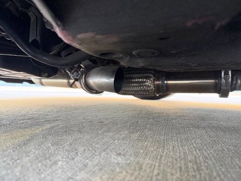 Used 1992 Acura Integra GS image 39