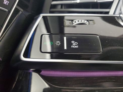 New 2026 Audi Q7 3.0T Premium Plus image 35