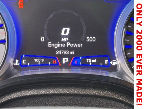 Used 2023 Chrysler 300 C image 13