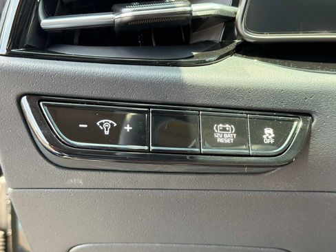 New 2026 Kia Niro EX FWD image 26