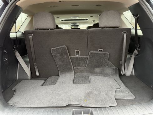 Used 2020 Hyundai Palisade SEL image 33