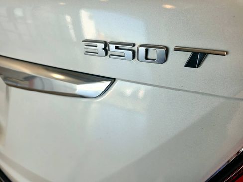 Used 2022 Cadillac XT5 Luxury FWD image 7