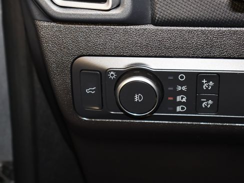 Used 2021 Ford Bronco Sport Outer Banks image 36