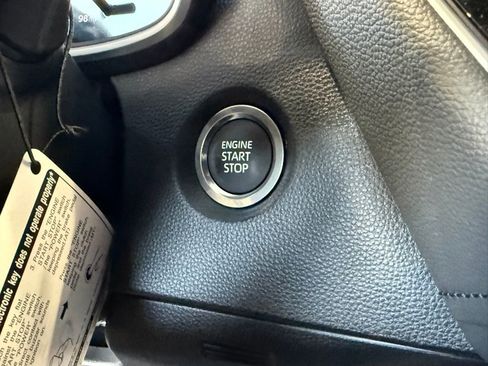 New 2026 Toyota Corolla SE image 25