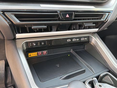 Used 2024 Lexus TX 350 FWD w/ Technology Package image 29