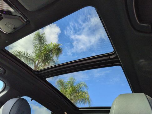 Certified 2022 BMW X5 xDrive40i w/ Executive Package image 27