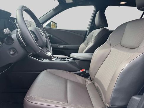 Used 2025 Lexus TX 350 350 Premium w/ Technology Package image 21