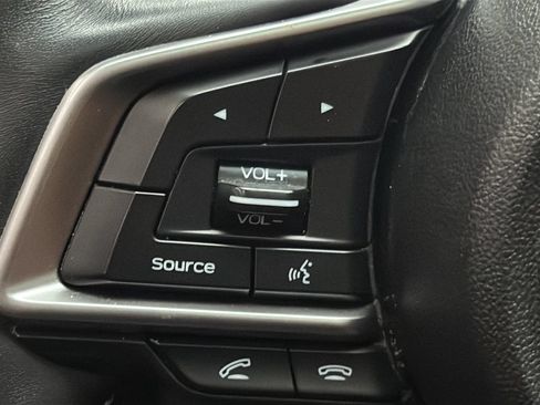 Used 2021 Subaru Legacy Touring XT w/ Popular Package #3 AWD/4WD image 25
