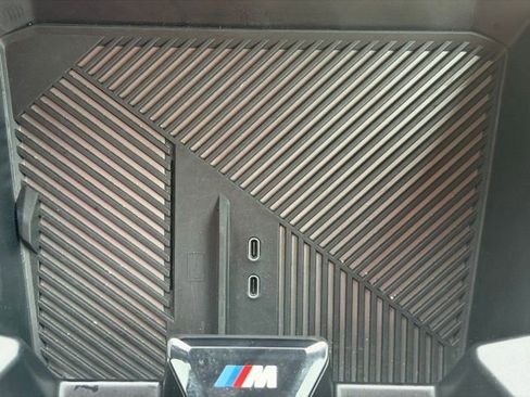 Used 2025 BMW X3 xDrive30i AWD/4WD image 21