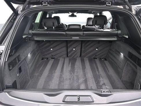 Used 2020 BMW X5 sDrive40i w/ Premium Package image 12