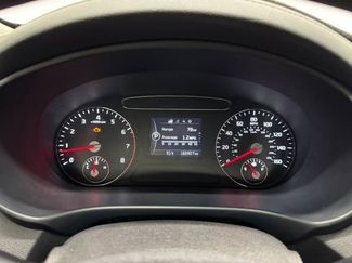 Used 2016 Kia Sorento LX w/ LX Convenience Package video 2