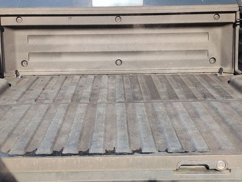 Used 2023 Honda Ridgeline RTL image 36