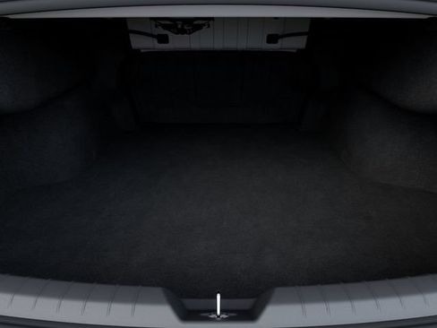New 2026 Kia K5 GT w/ GT1 Package FWD image 19