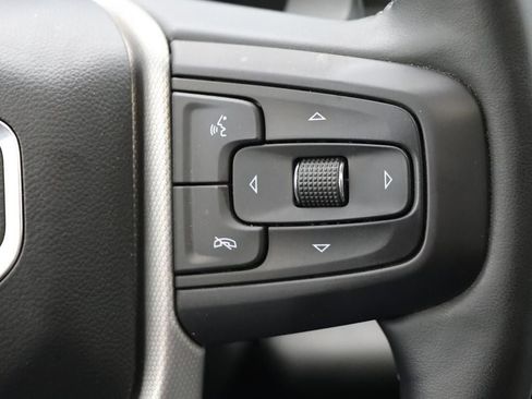 Used 2023 GMC Sierra 1500 Denali w/ Denali Reserve Package image 28