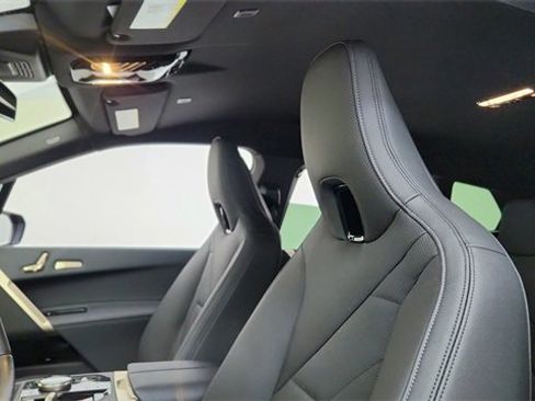 Used 2026 BMW iX xDrive45 image 32