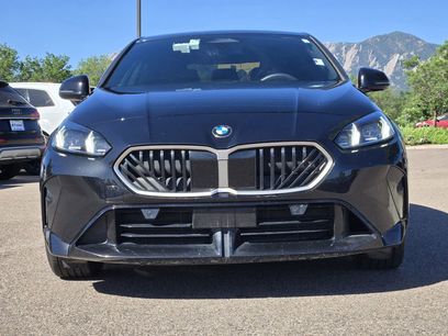 Used 2025 BMW 228i xDrive