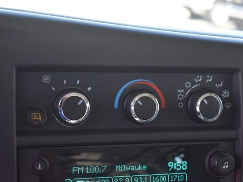 New 2025 Chevrolet Express 3500 Extended w/ Driver Convenience Package RWD image 22