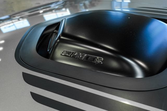 Used 2015 Dodge Challenger R/T Plus RWD image 40