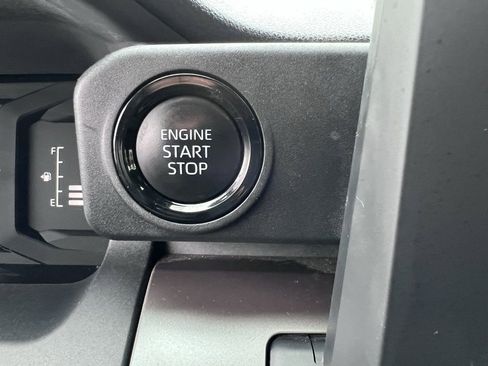 Used 2024 Toyota Tacoma SR5 image 25