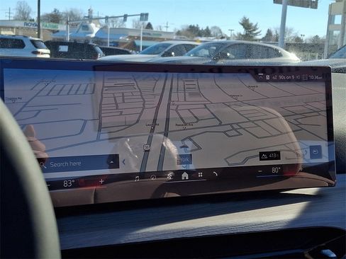 New 2026 BMW 430i xDrive 430i xDrive w/ Premium Package image 3